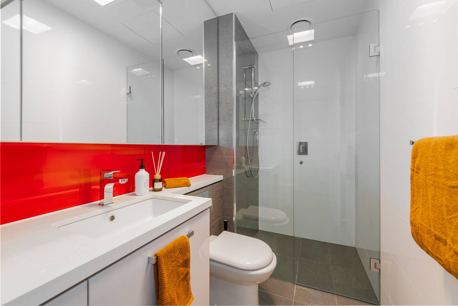 Real Estate and Property in 506/81-83 Riversdale Road, Hawthorn, VIC