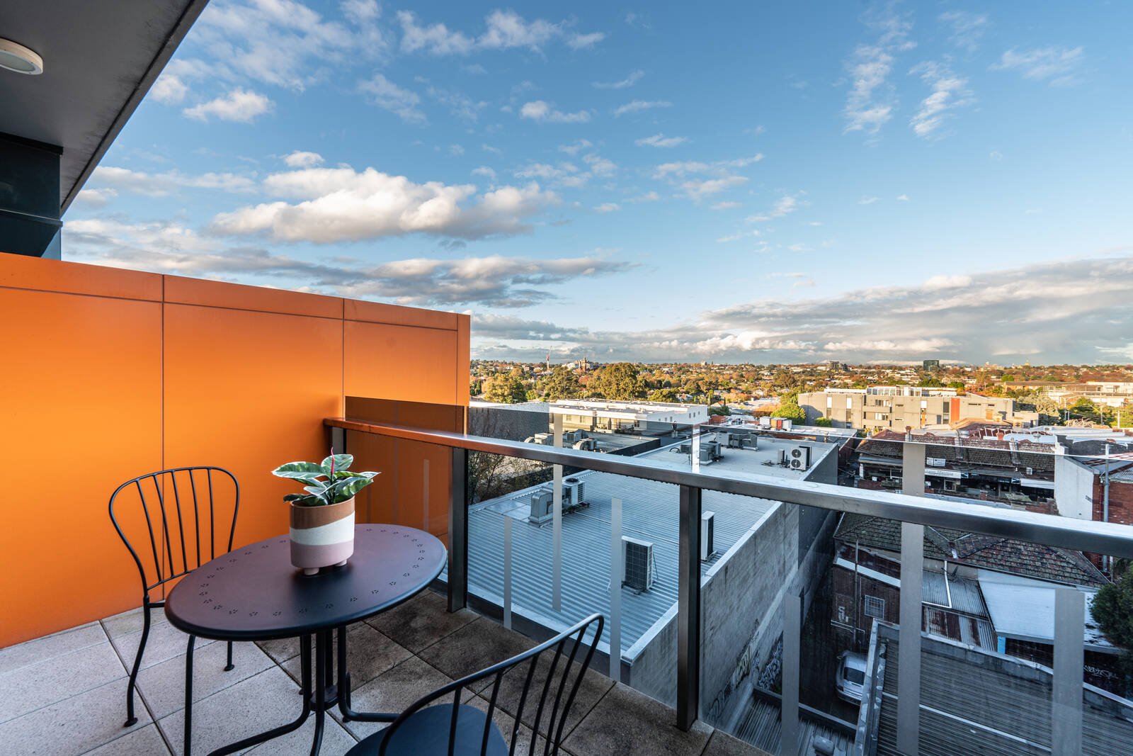 Real Estate and Property in 506/81-83 Riversdale Road, Hawthorn, VIC