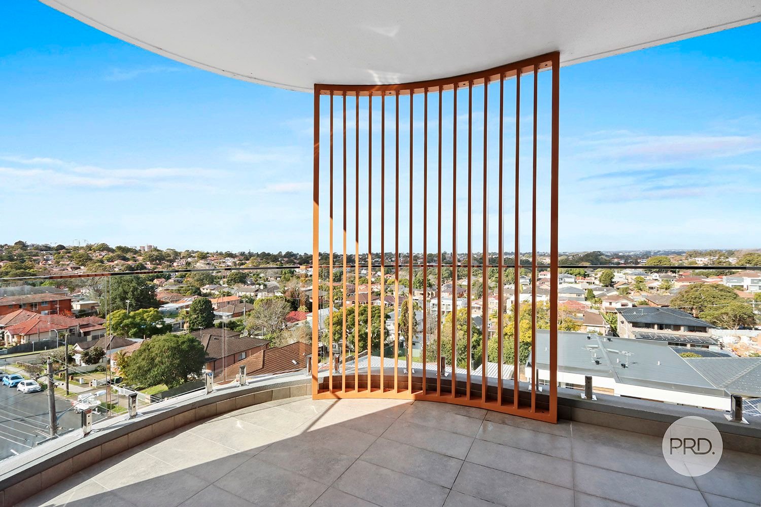 506/85-87 Railway Parade MORTDALE 2