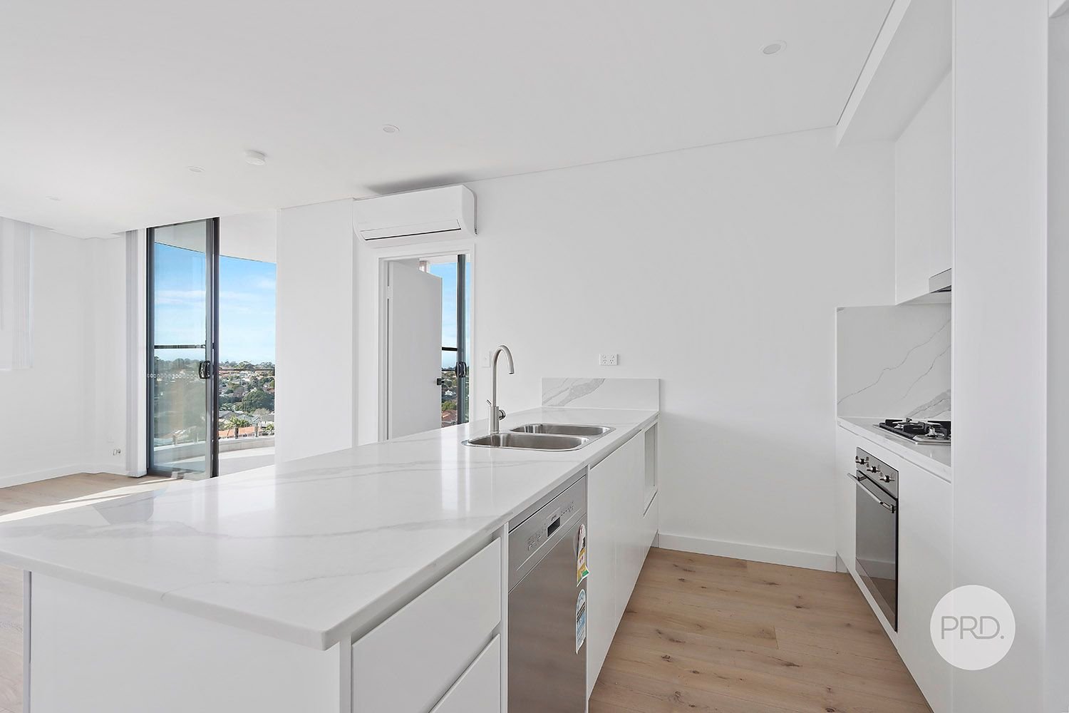 506/85-87 Railway Parade MORTDALE 4