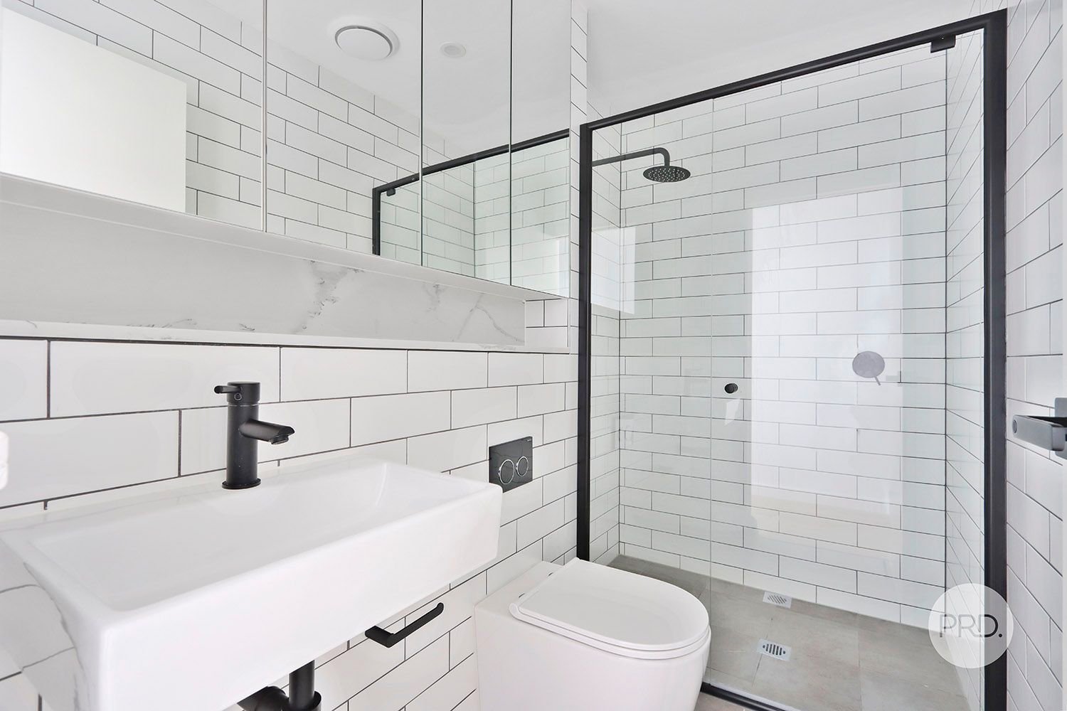 506/85-87 Railway Parade MORTDALE 5