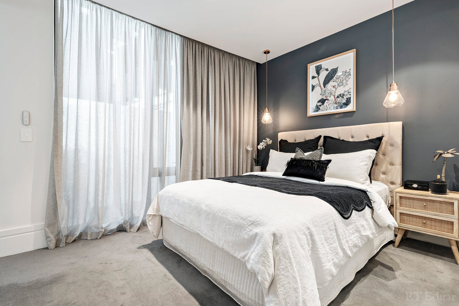 Real Estate and Property in 506/9 Porter Street, Hawthorn East, VIC