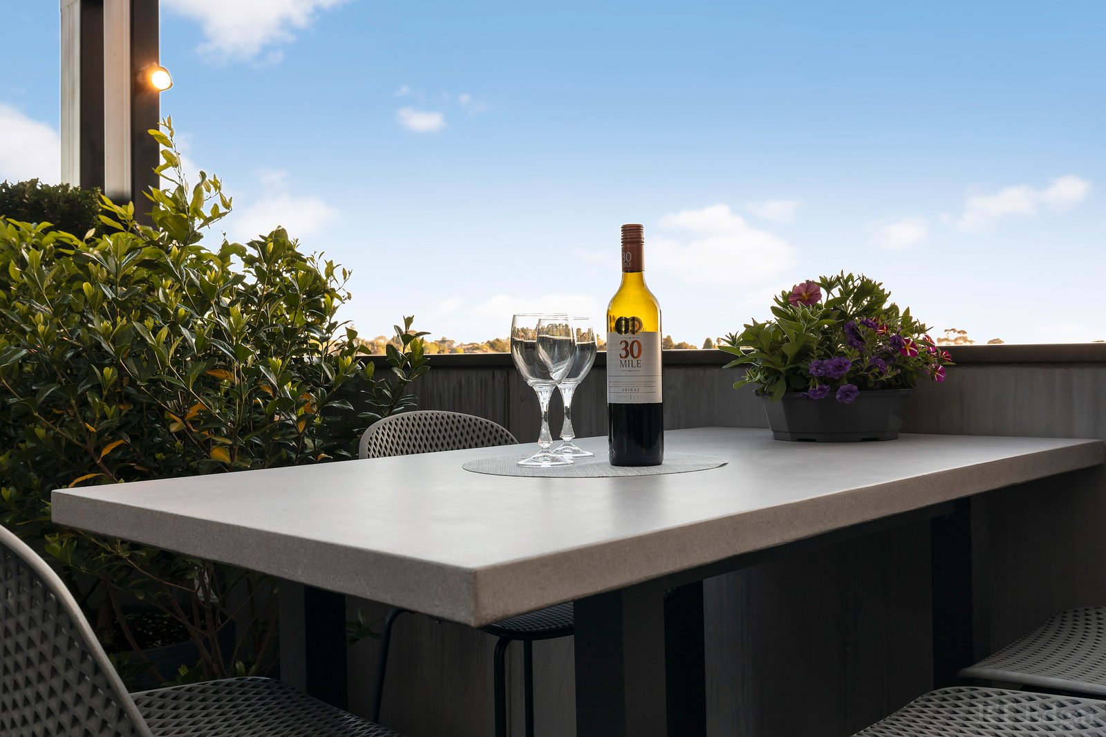 Real Estate and Property in 506/9 Porter Street, Hawthorn East, VIC