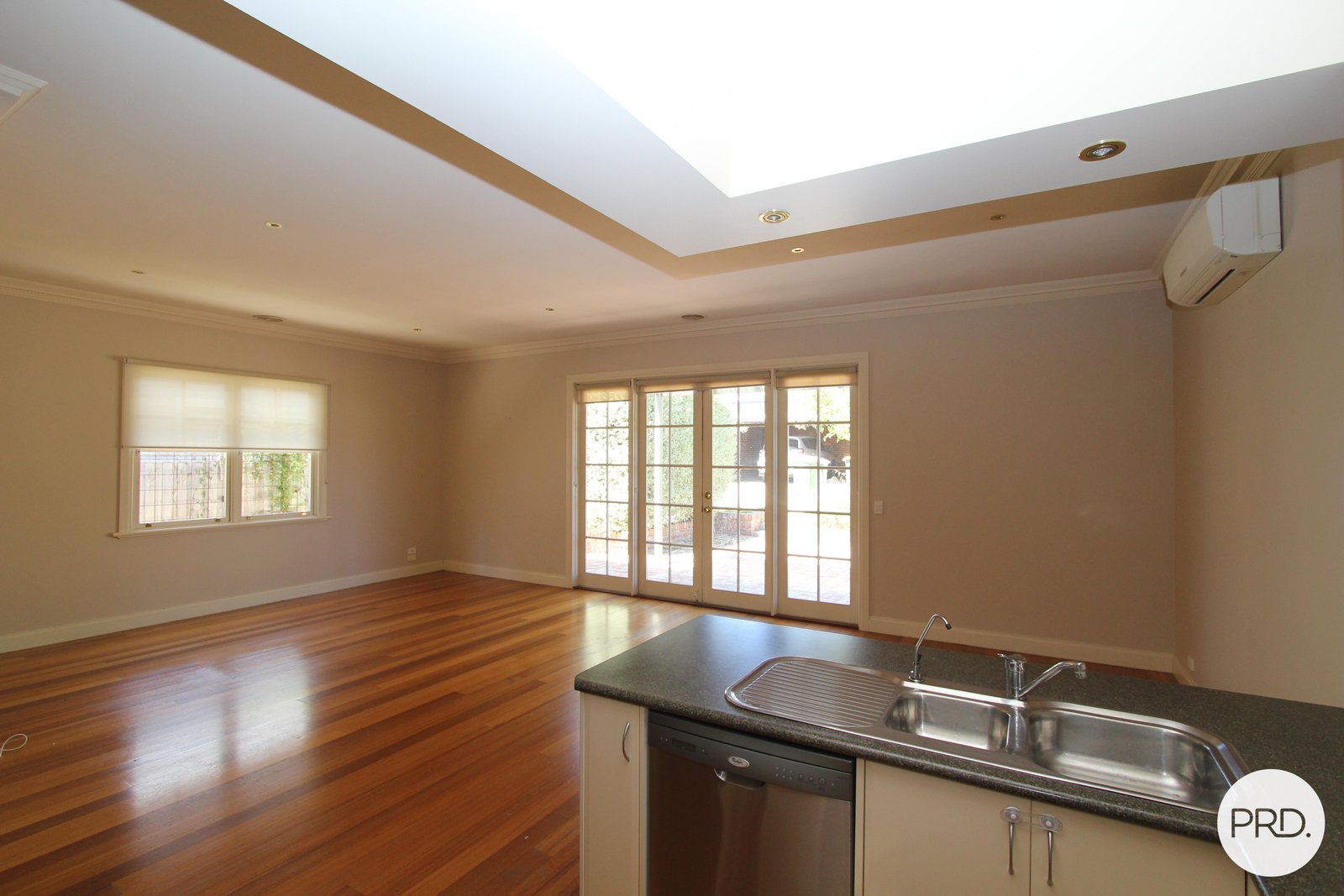 506A Lydiard Street North SOLDIERS HILL 1