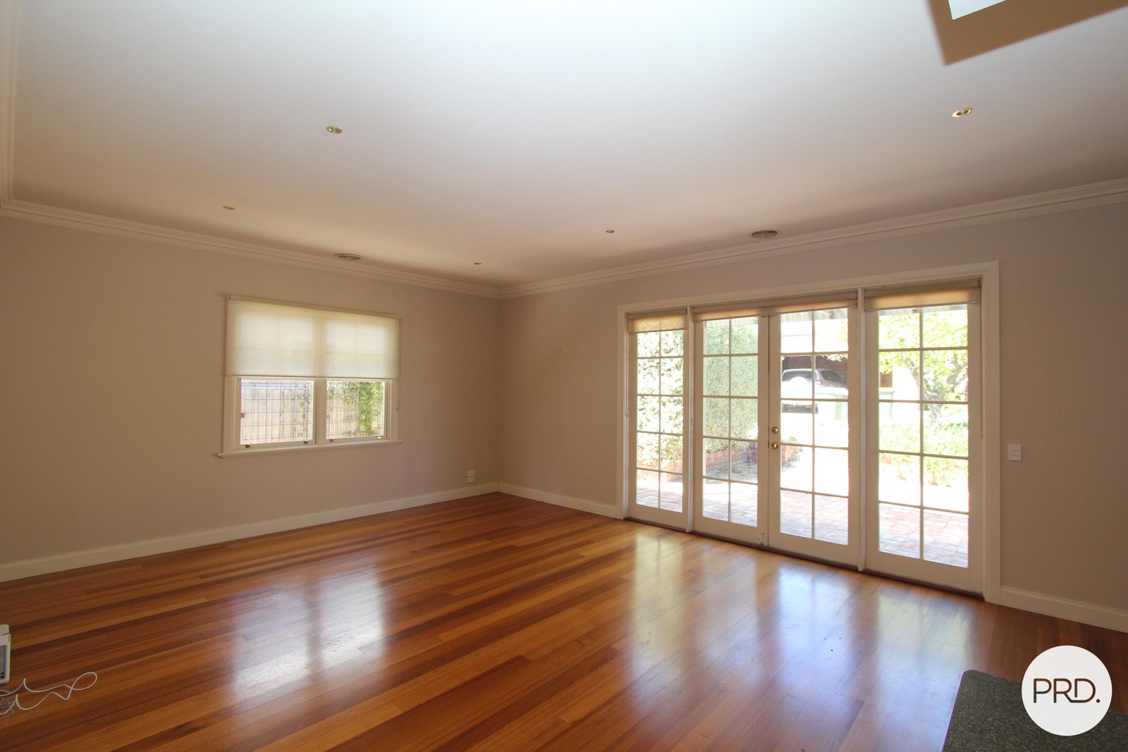 506A Lydiard Street North SOLDIERS HILL 2