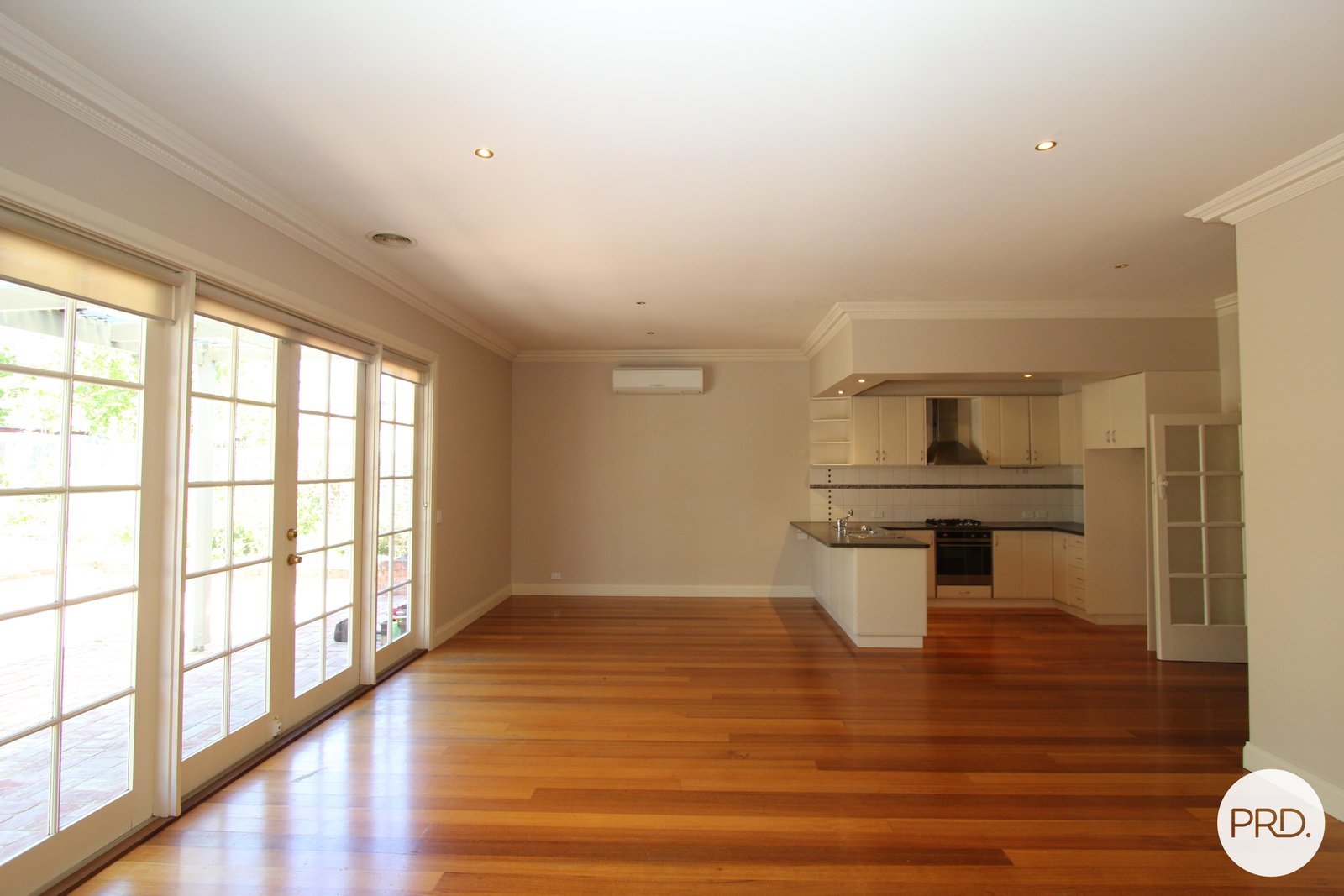 506A Lydiard Street North SOLDIERS HILL 3