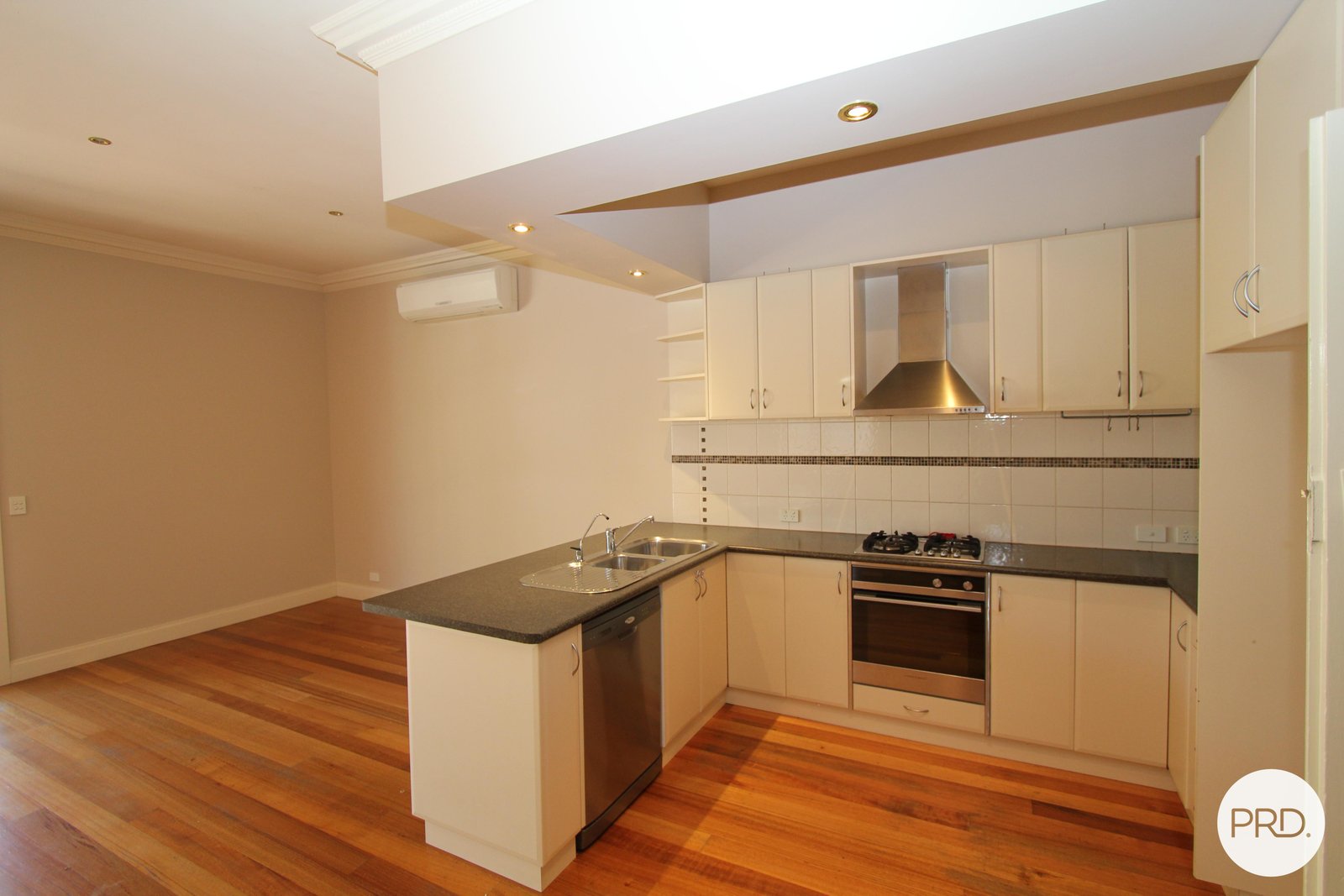 506A Lydiard Street North SOLDIERS HILL 4
