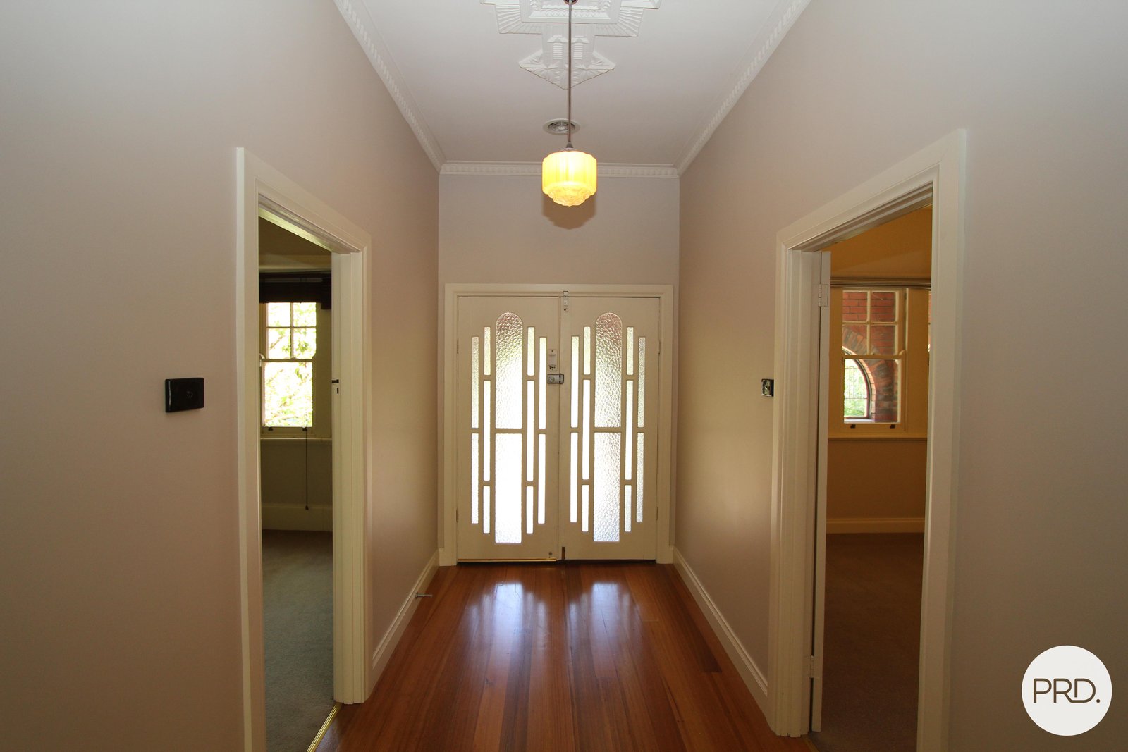 506A Lydiard Street North SOLDIERS HILL 5