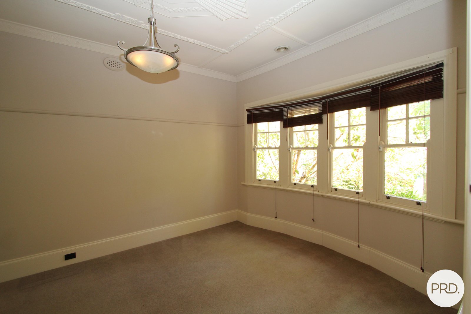 506A Lydiard Street North SOLDIERS HILL 6