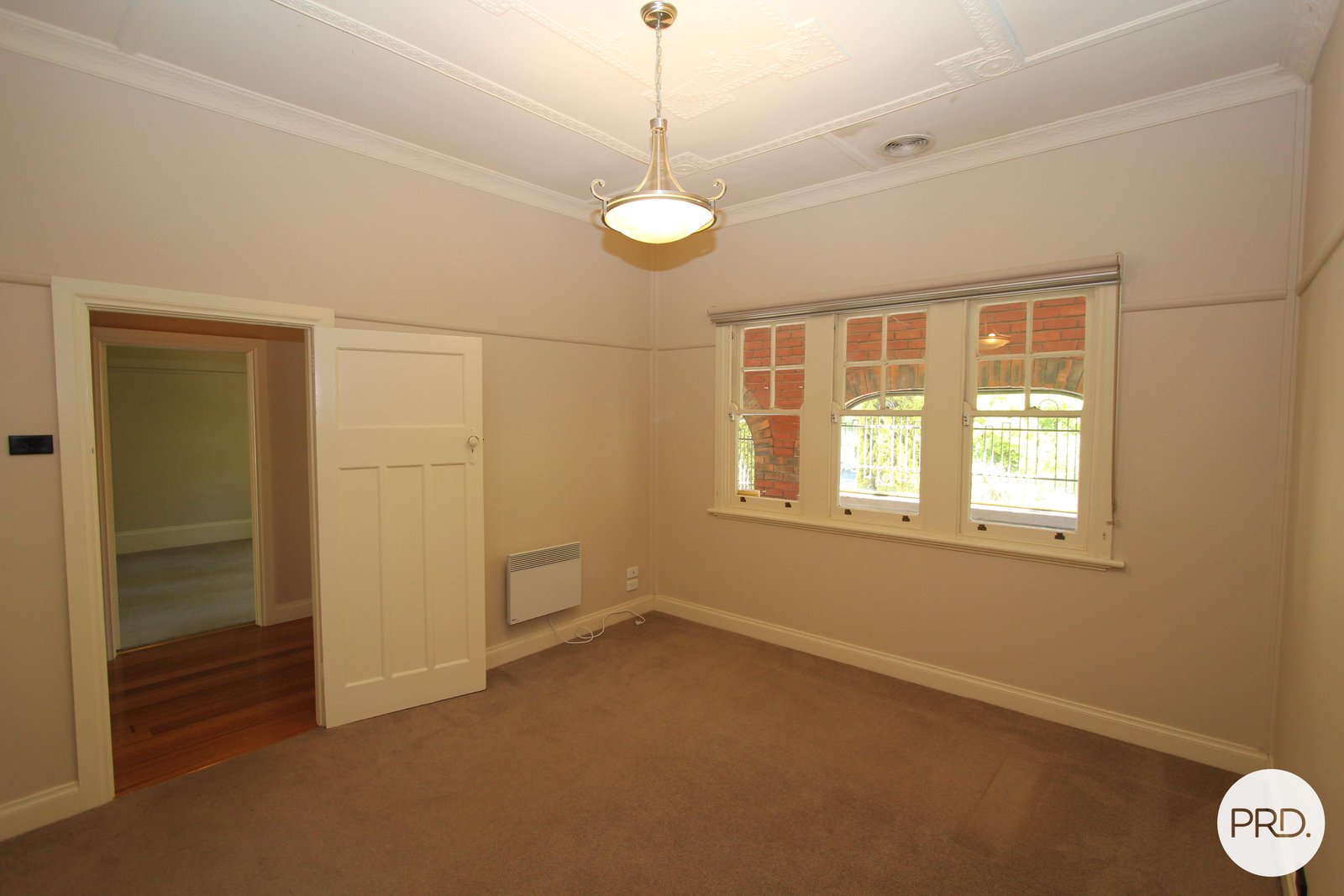 506A Lydiard Street North SOLDIERS HILL 8