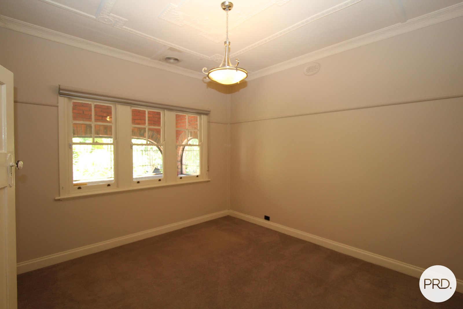 506A Lydiard Street North SOLDIERS HILL 9