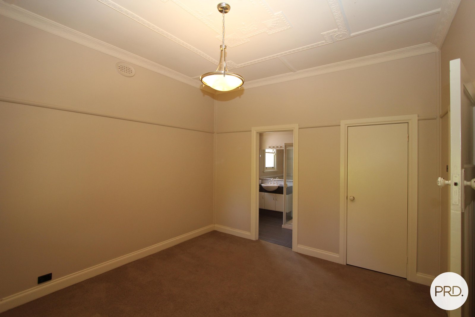 506A Lydiard Street North SOLDIERS HILL 10