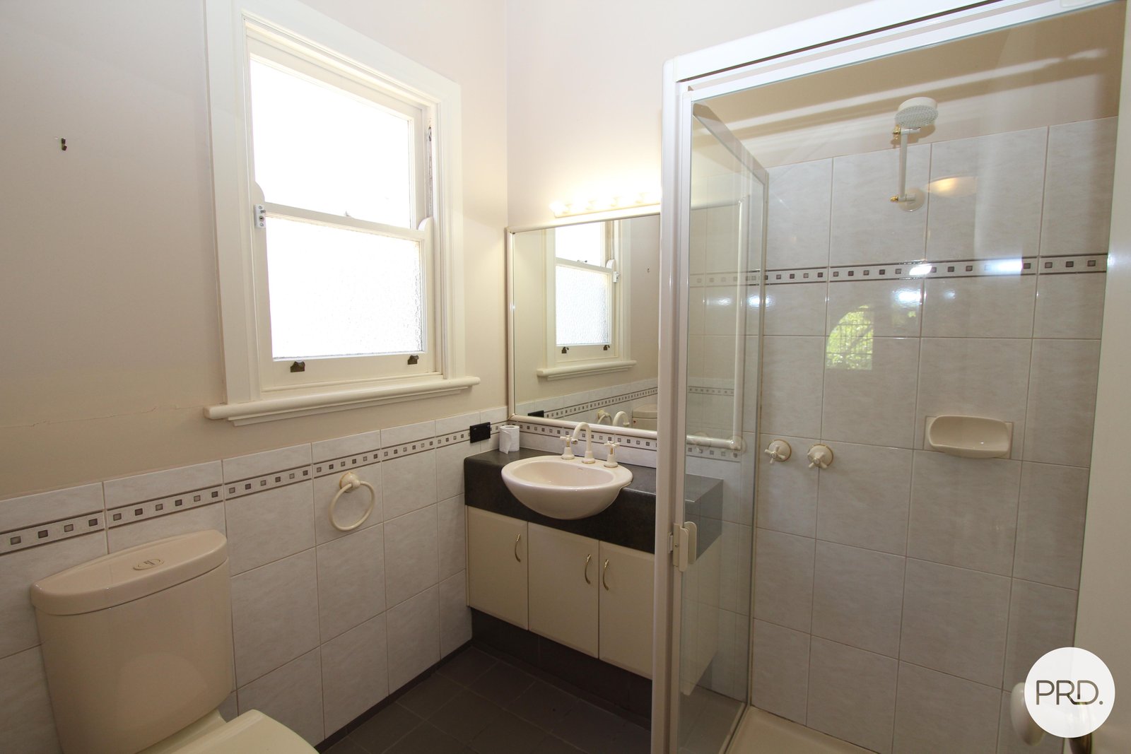 506A Lydiard Street North SOLDIERS HILL 11