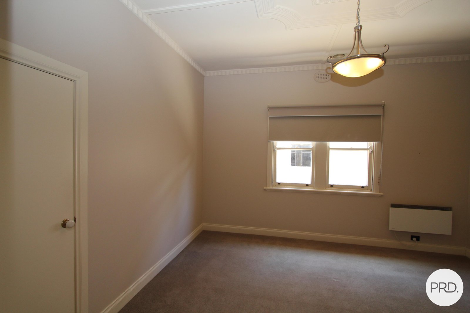 506A Lydiard Street North SOLDIERS HILL 13