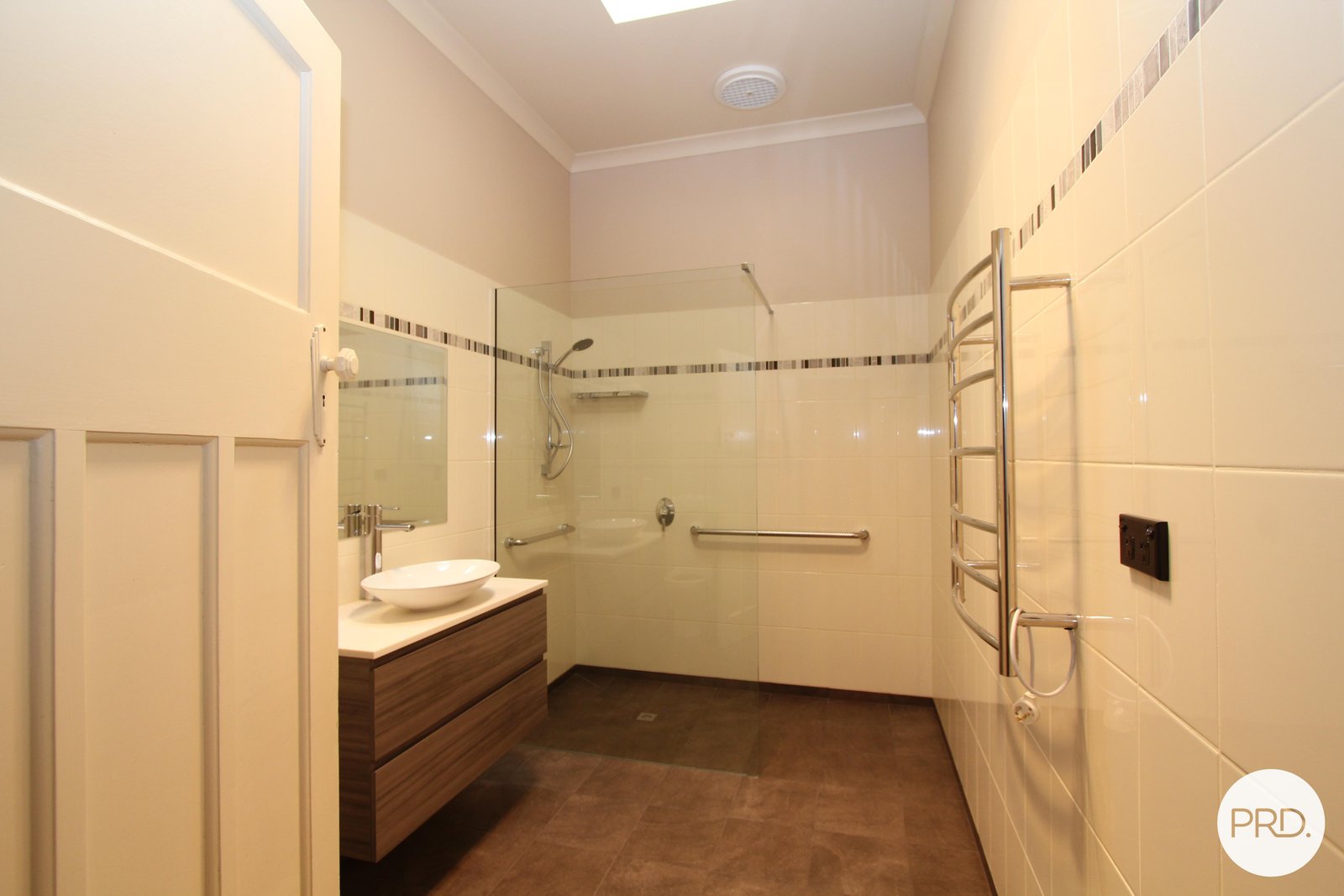 506A Lydiard Street North SOLDIERS HILL 14