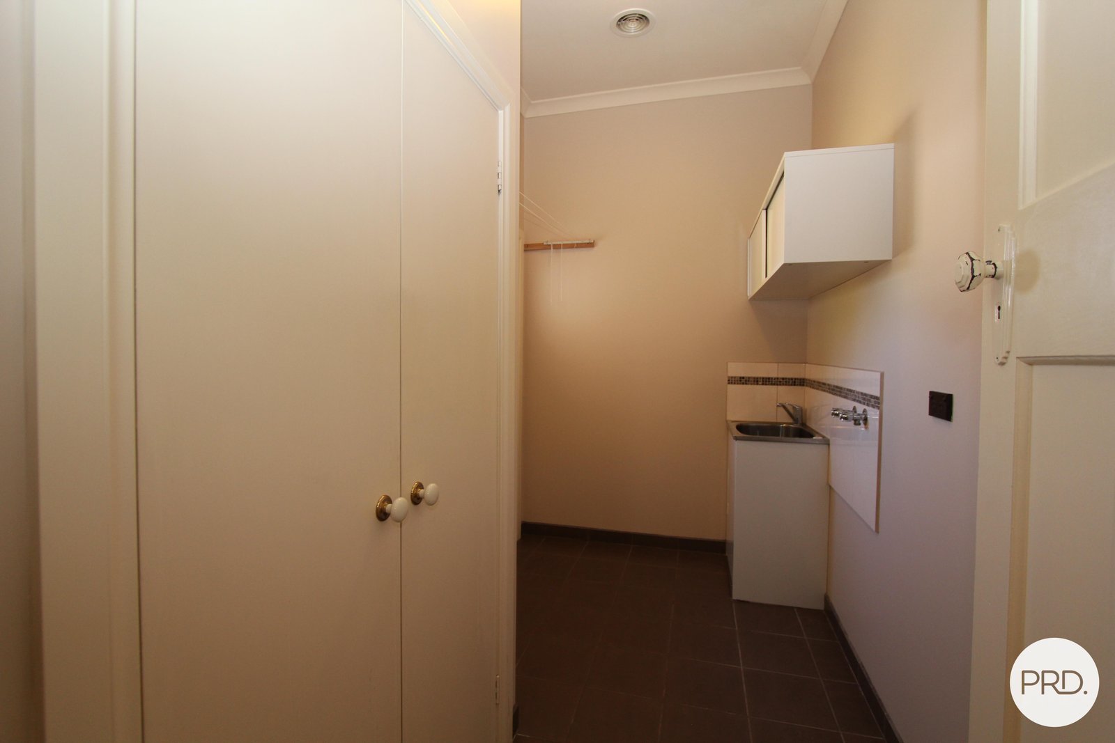 506A Lydiard Street North SOLDIERS HILL 15