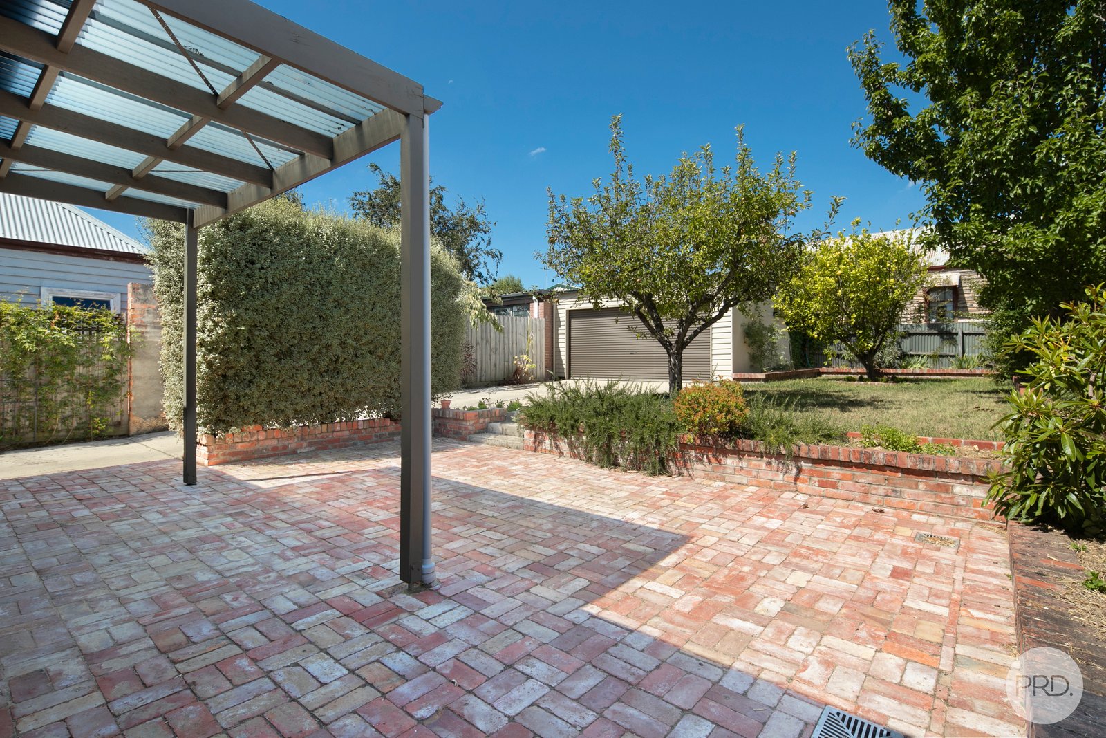 506A Lydiard Street North SOLDIERS HILL 16