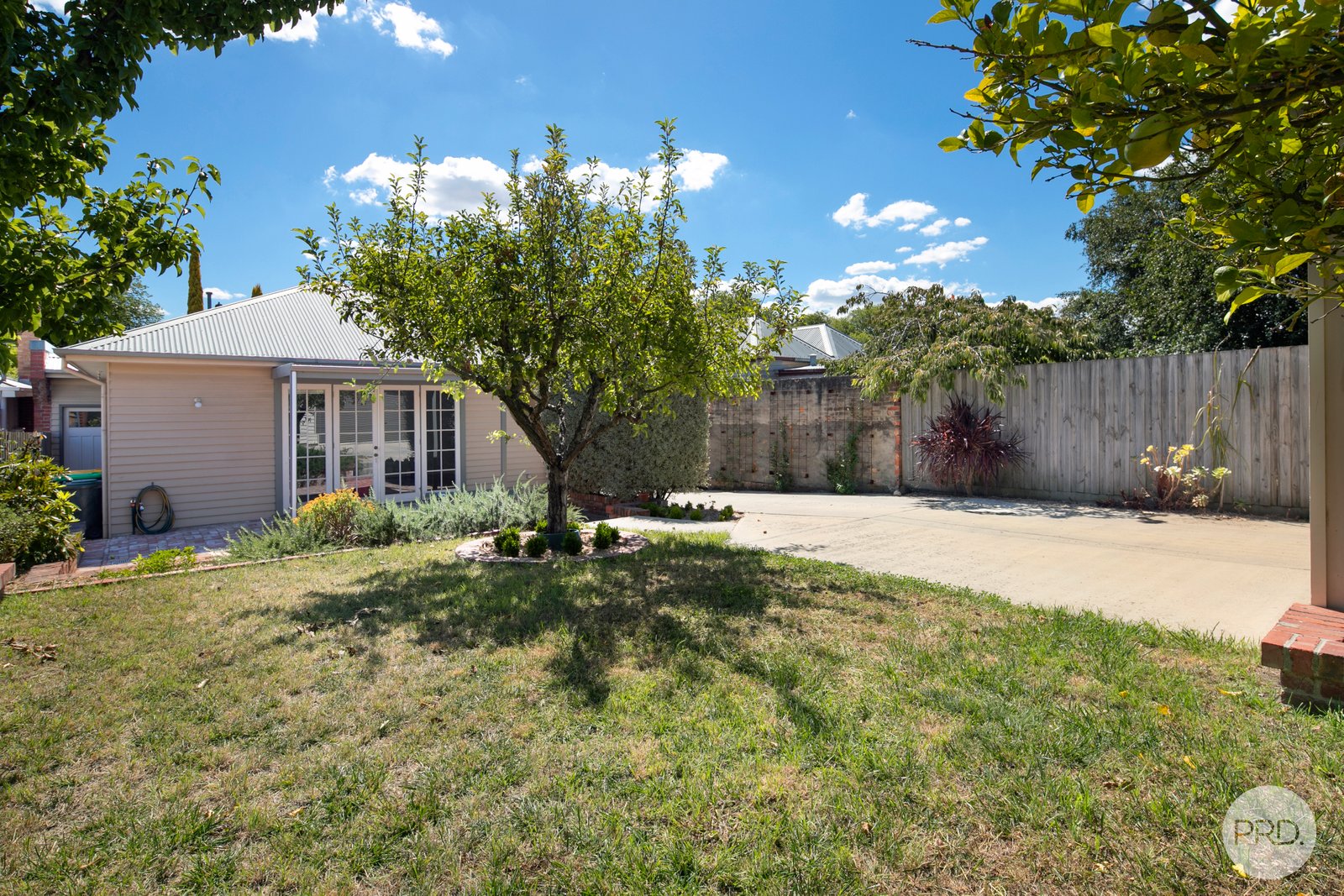 506A Lydiard Street North SOLDIERS HILL 17