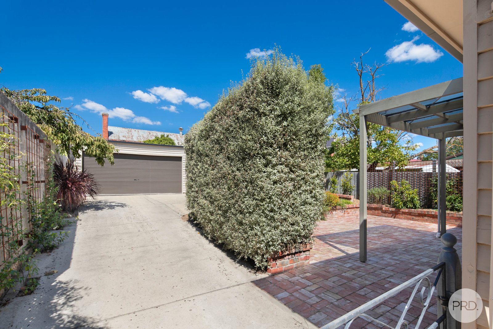 506A Lydiard Street North SOLDIERS HILL 18
