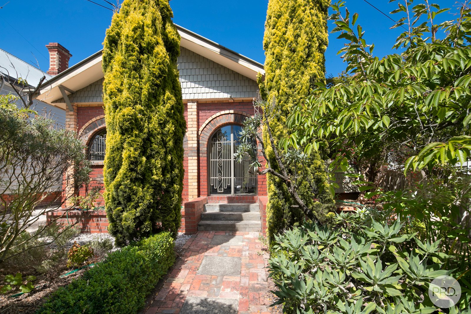 506A Lydiard Street North SOLDIERS HILL 19