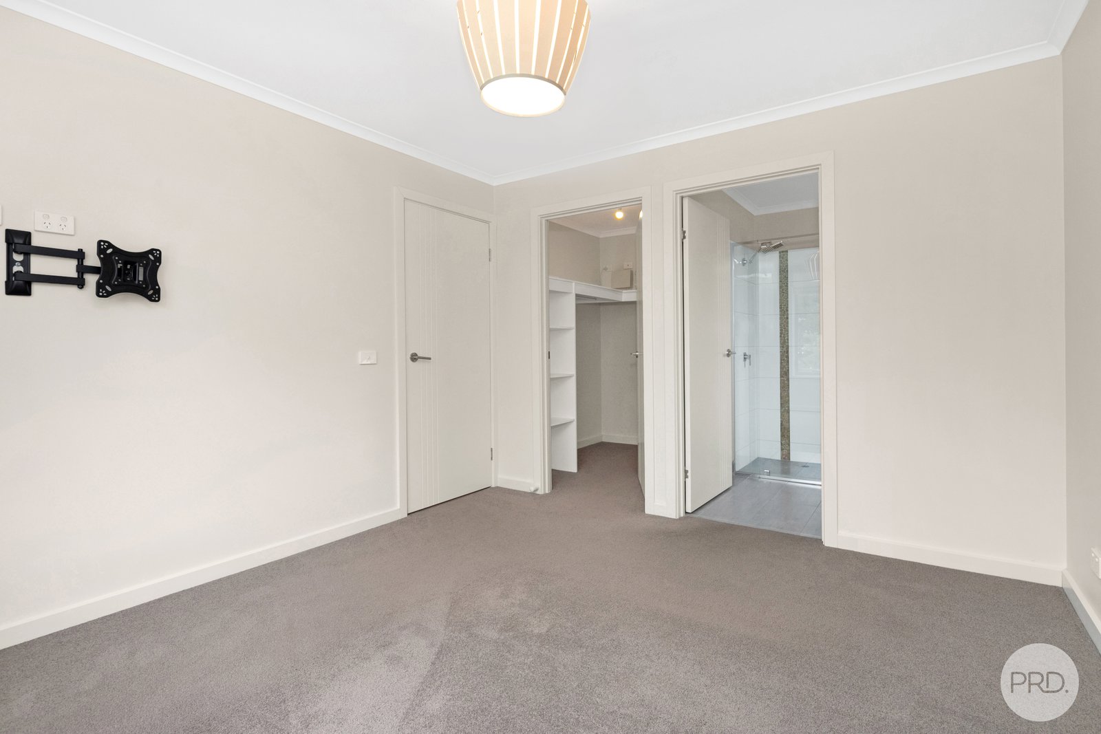 506C Ligar Street SOLDIERS HILL 2