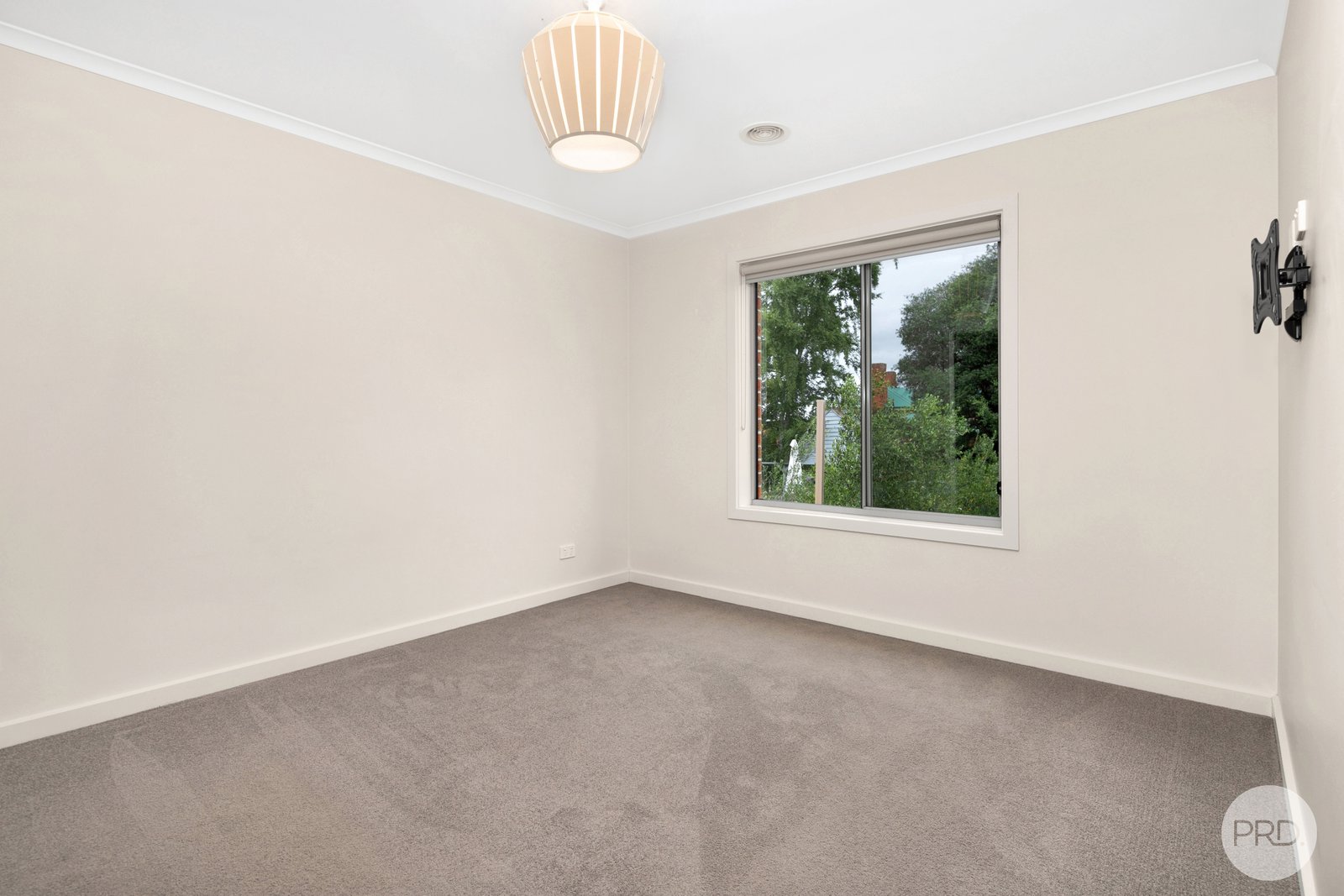 506C Ligar Street SOLDIERS HILL 3