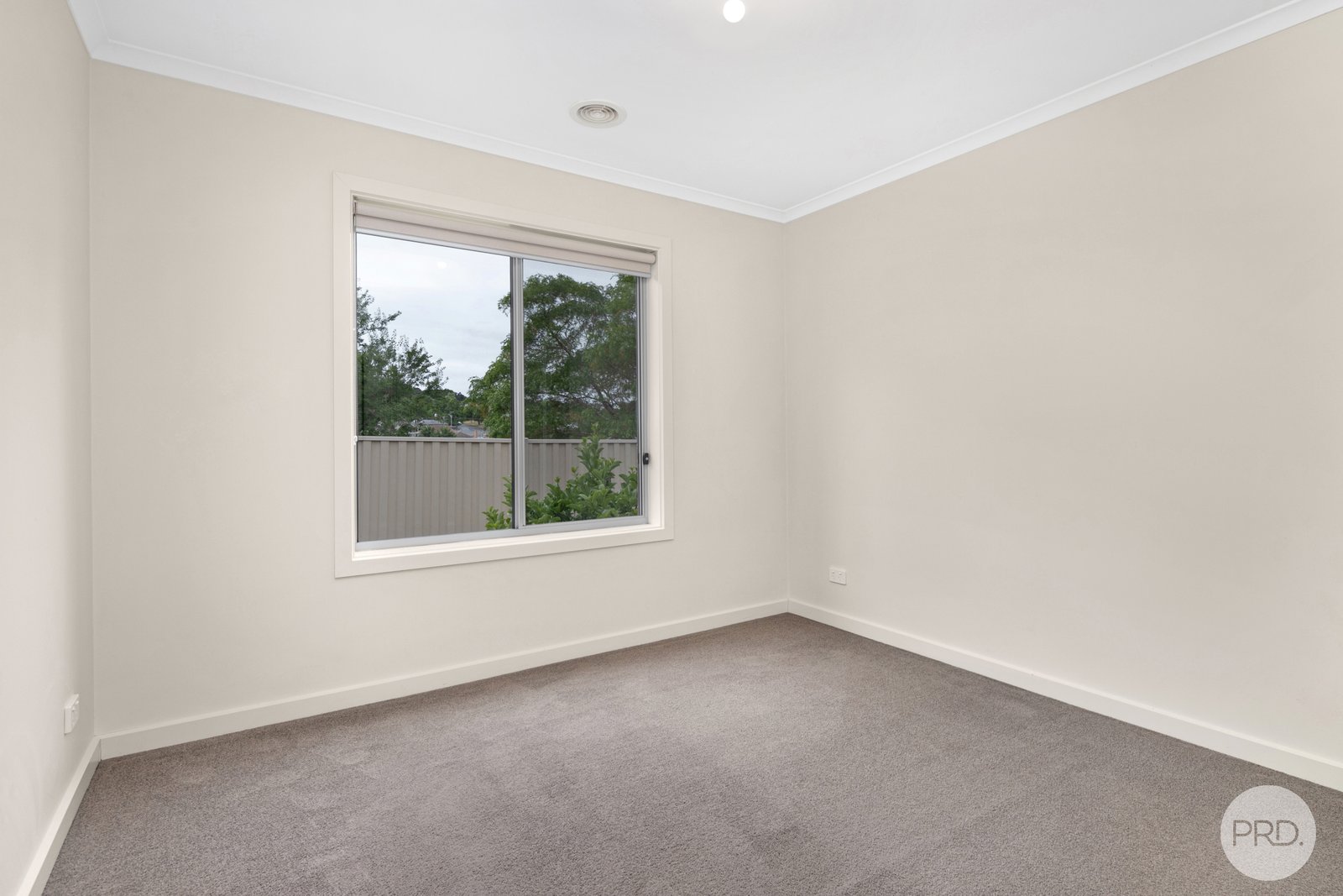 506C Ligar Street SOLDIERS HILL 5