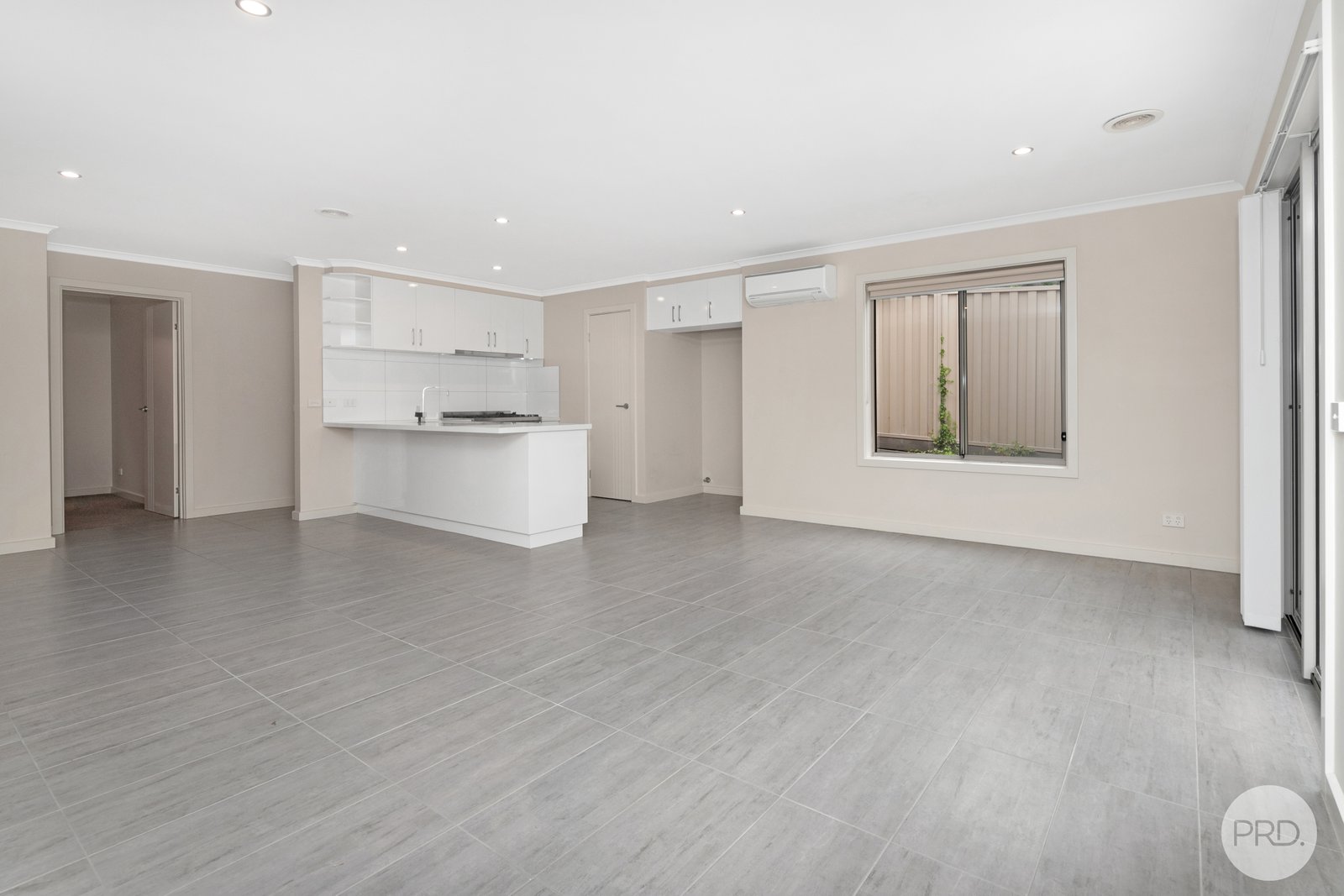 506C Ligar Street SOLDIERS HILL 6