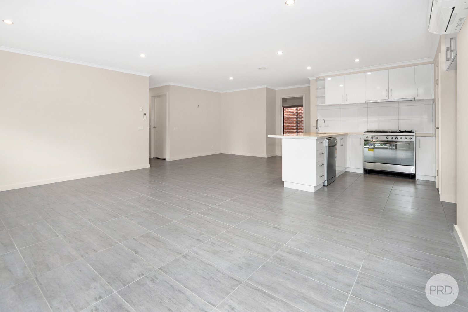 506C Ligar Street SOLDIERS HILL 7