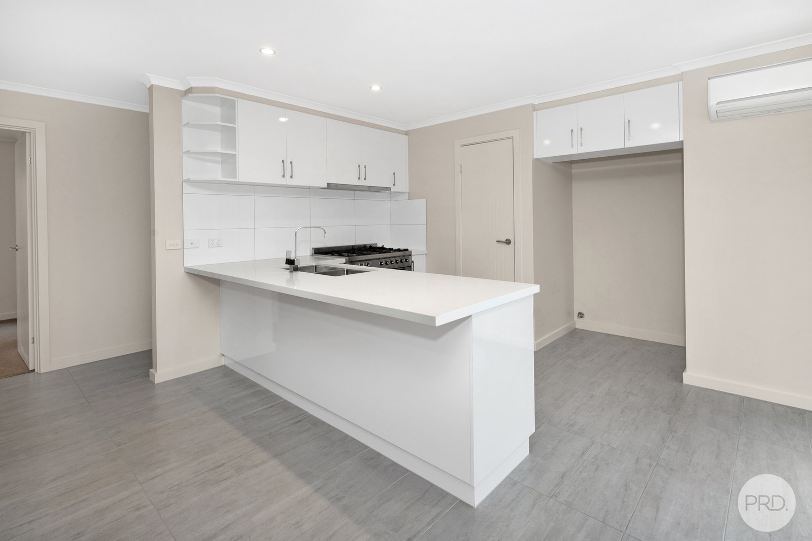 506C Ligar Street SOLDIERS HILL 8