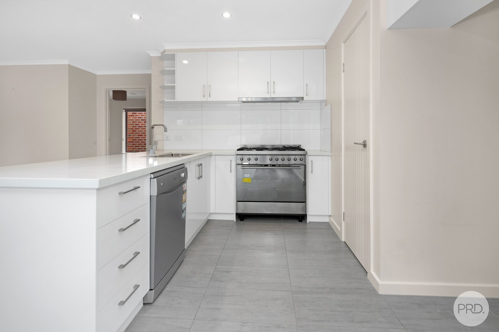 506C Ligar Street SOLDIERS HILL 9