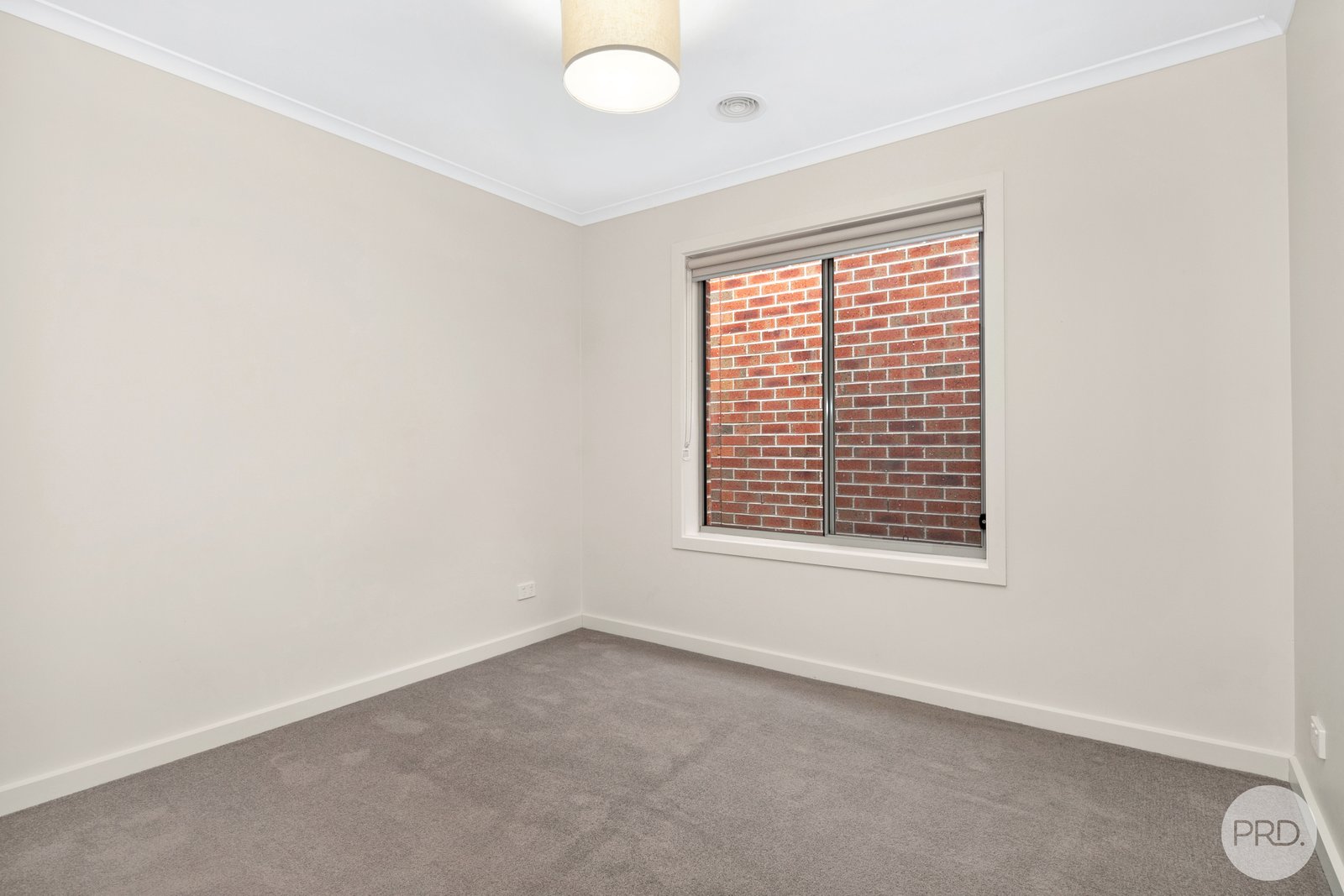 506C Ligar Street SOLDIERS HILL 10