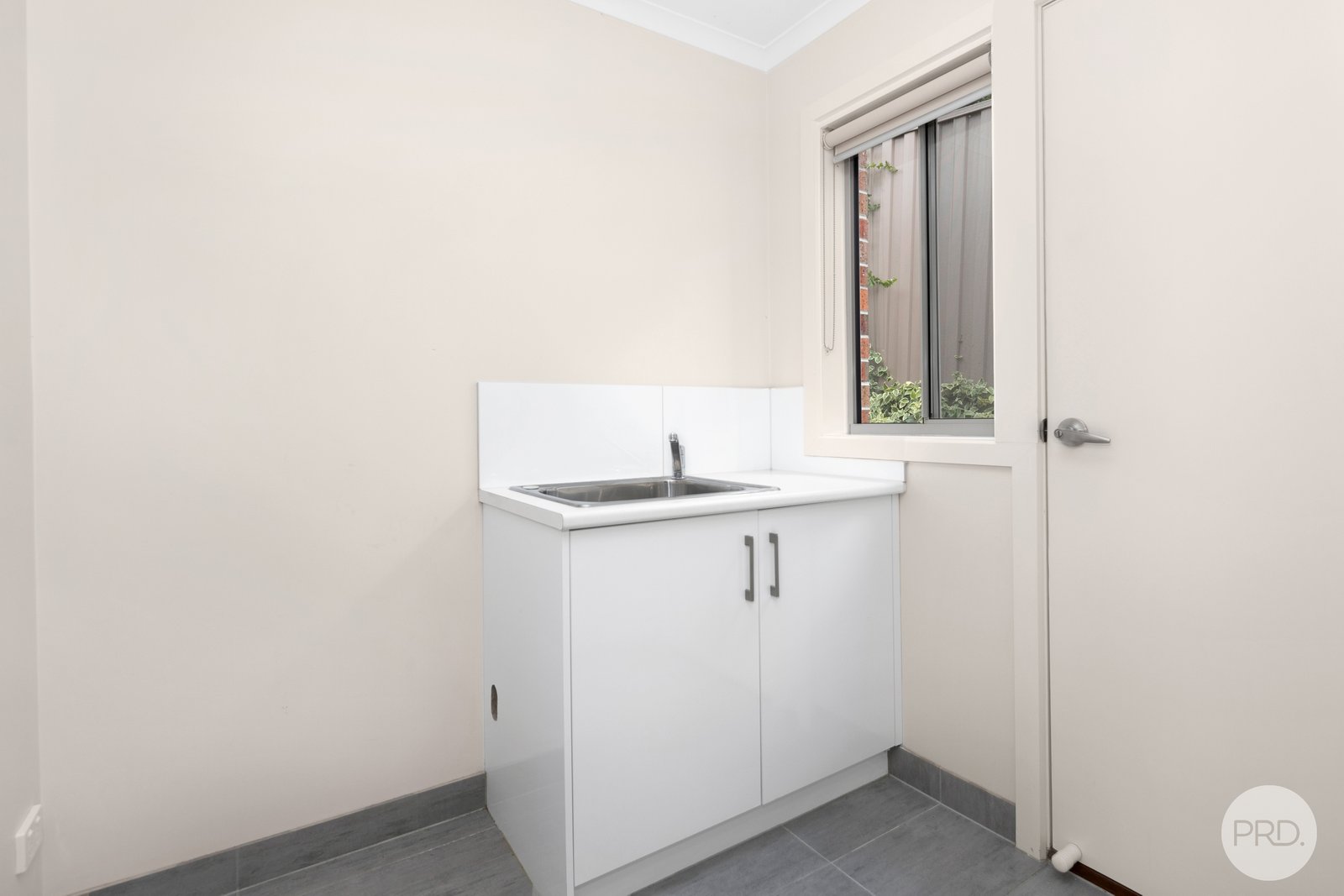 506C Ligar Street SOLDIERS HILL 12