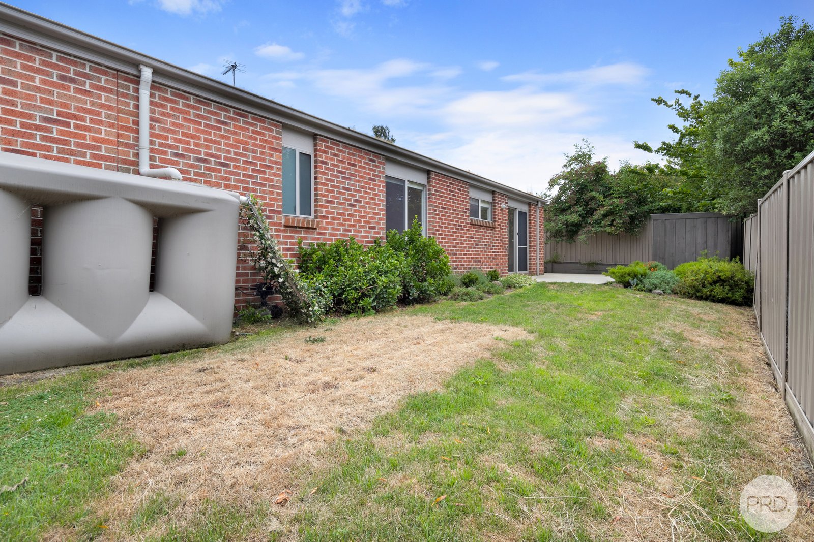 506C Ligar Street SOLDIERS HILL 13