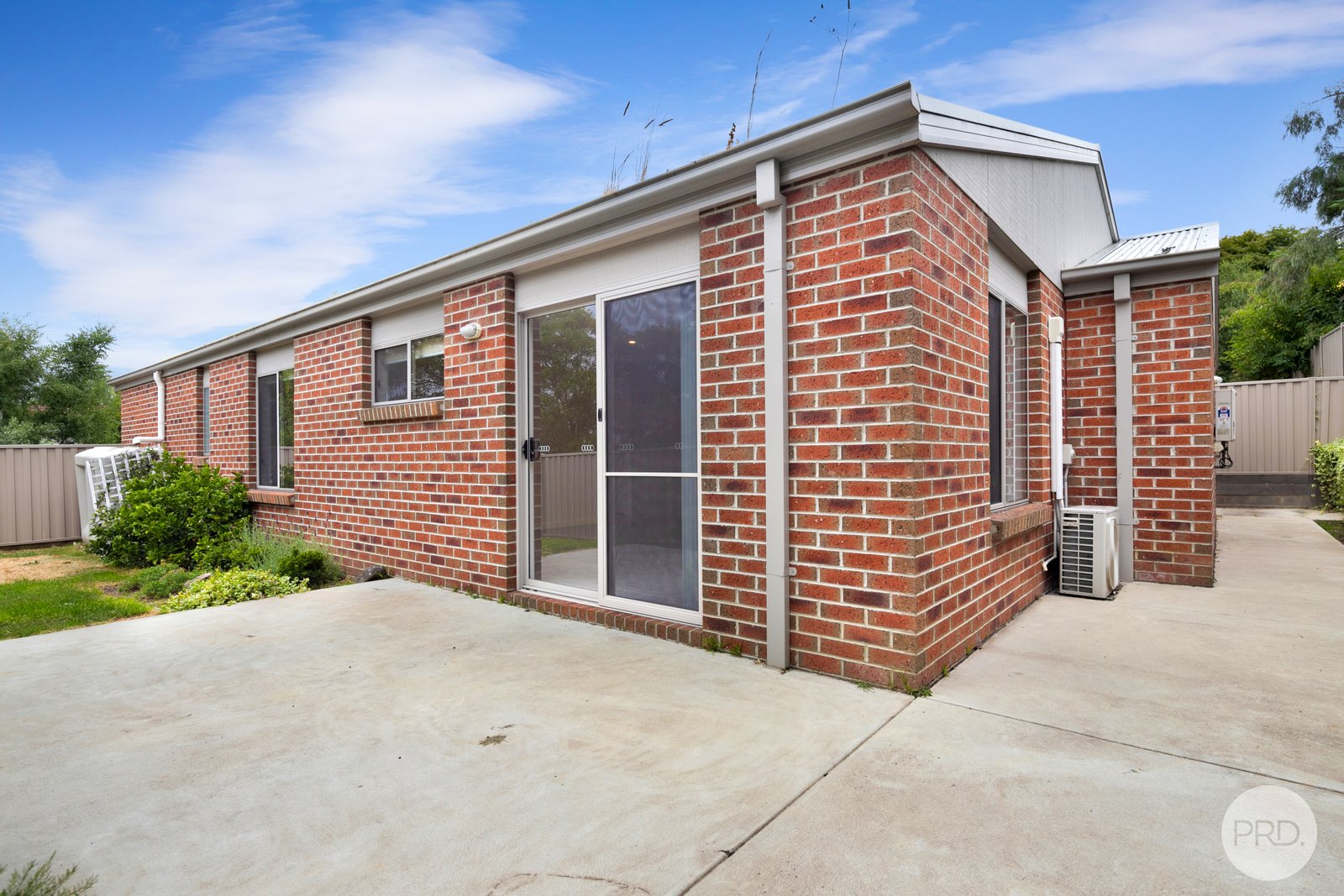 506C Ligar Street SOLDIERS HILL 14