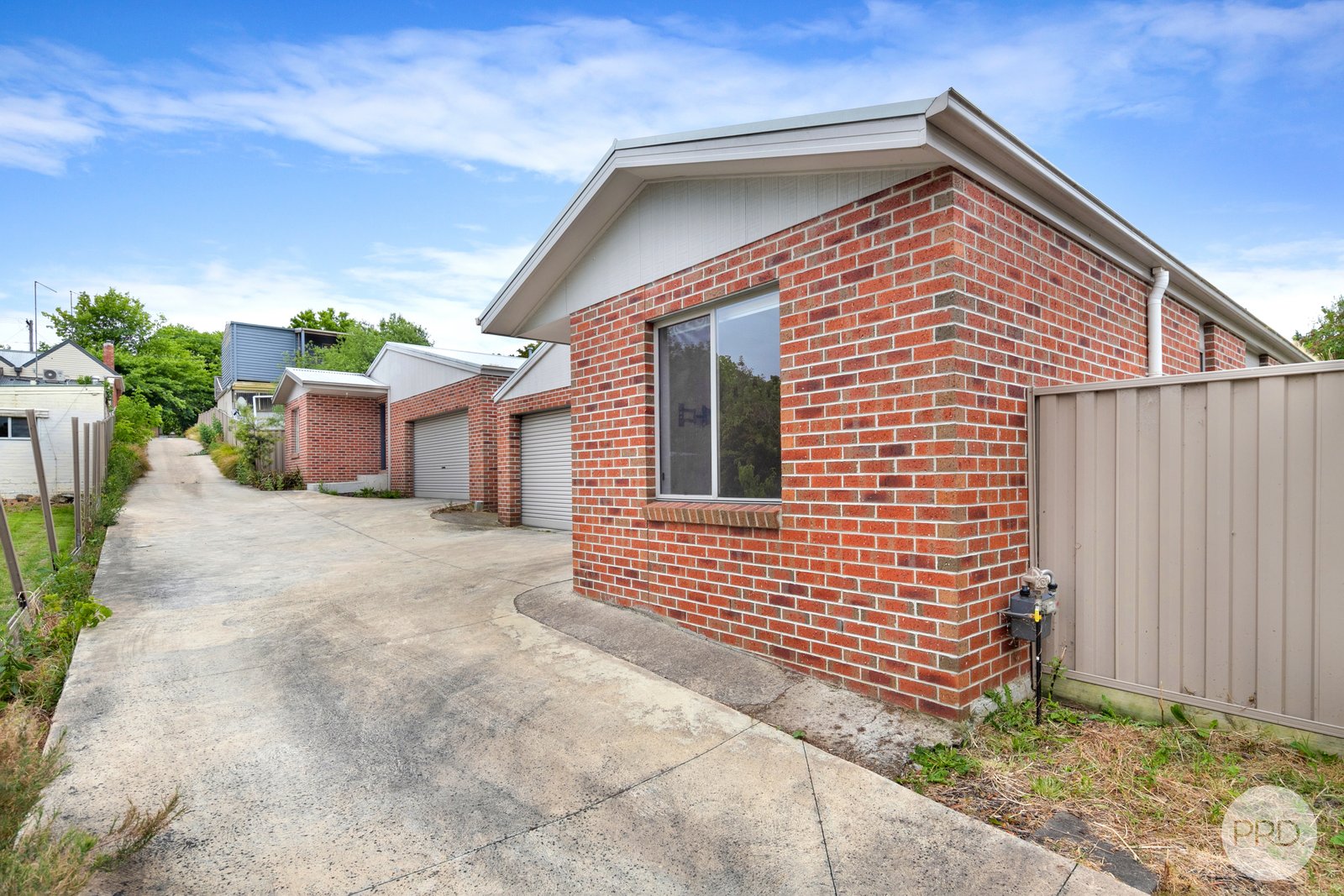 506C Ligar Street SOLDIERS HILL 15