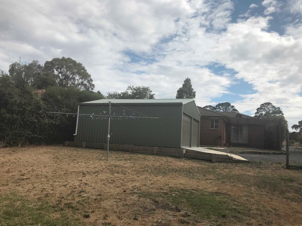 507 Barkly Street BUNINYONG 10