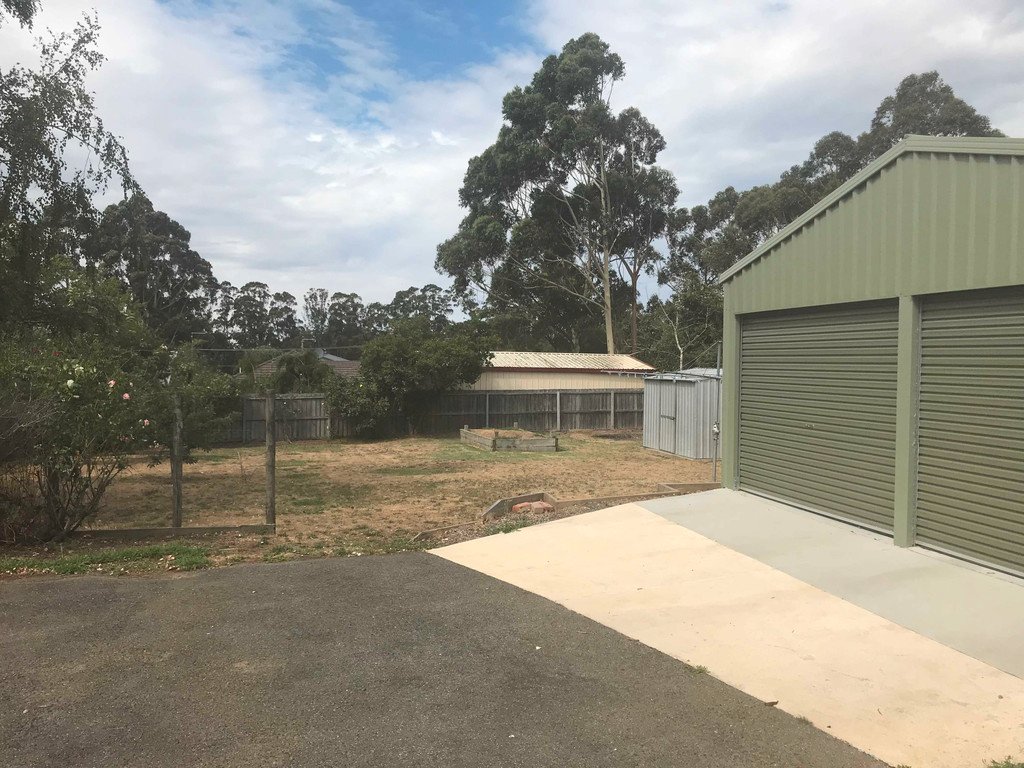 507 Barkly Street BUNINYONG 11
