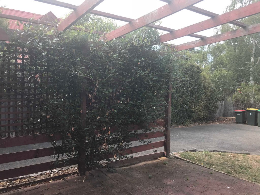 507 Barkly Street BUNINYONG 12