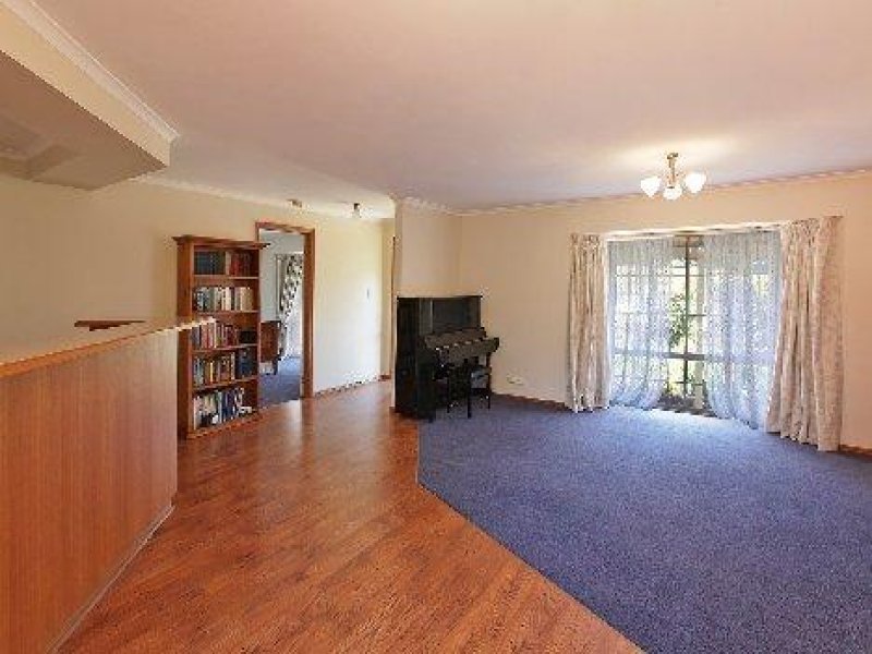 507 Barkly Street BUNINYONG 3