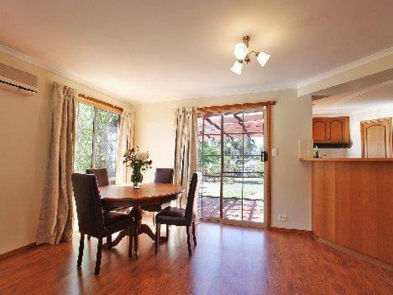 507 Barkly Street BUNINYONG 4