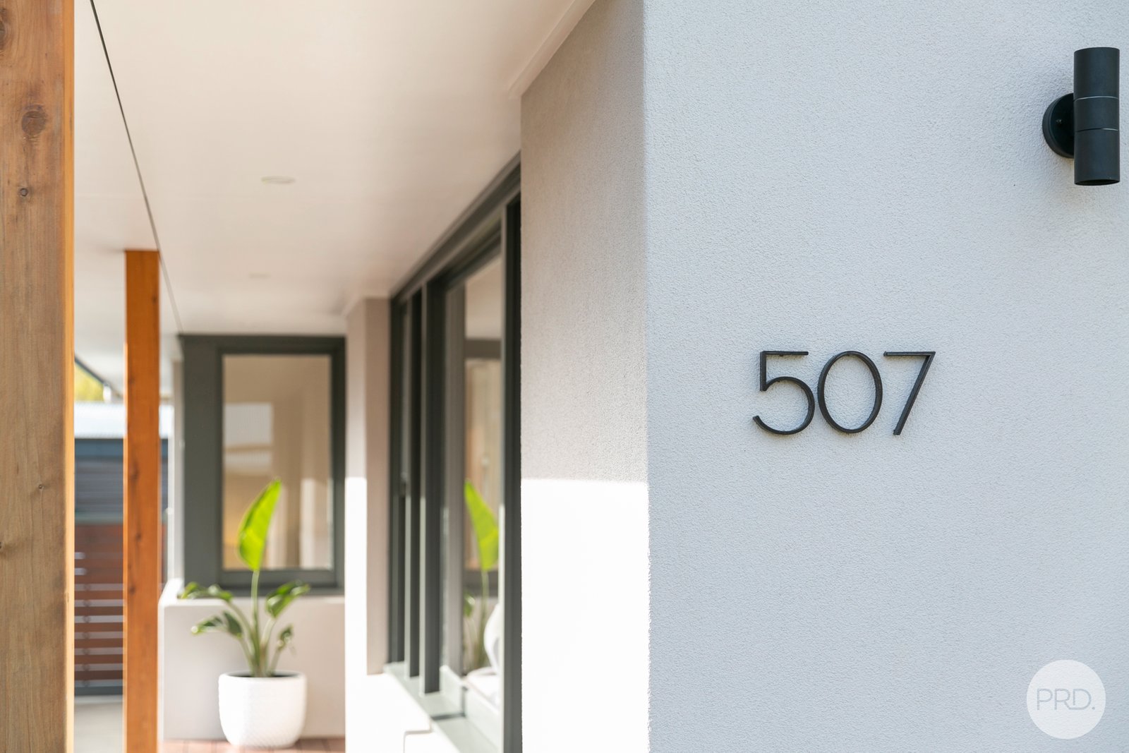 507 Chisholm Street BLACK HILL 2