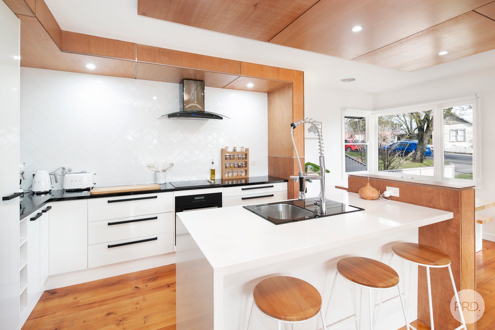 507 Chisholm Street BLACK HILL 3