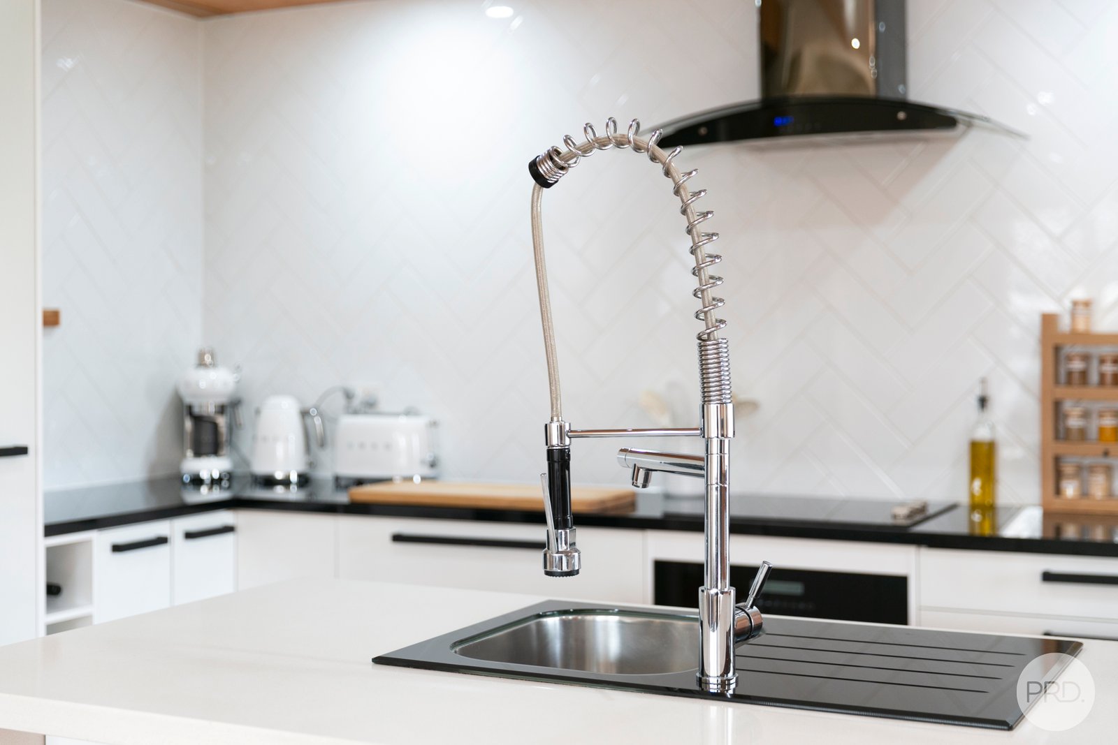 507 Chisholm Street BLACK HILL 5