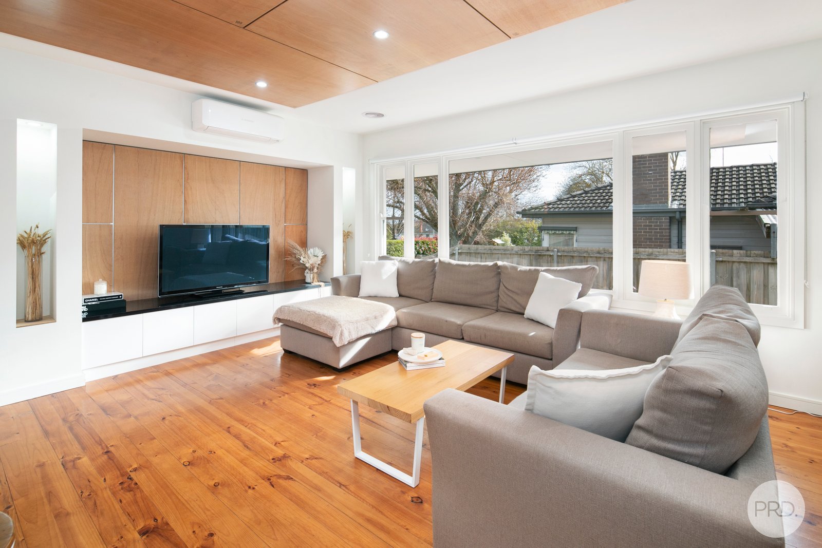 507 Chisholm Street BLACK HILL 6