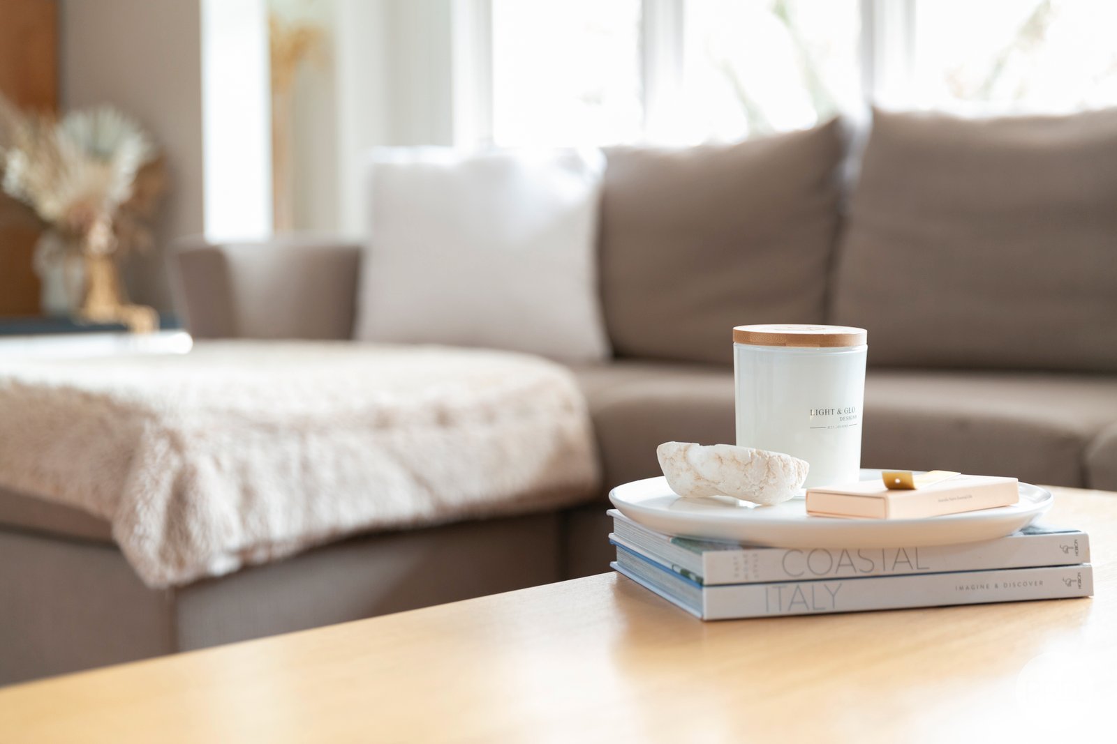 507 Chisholm Street BLACK HILL 7