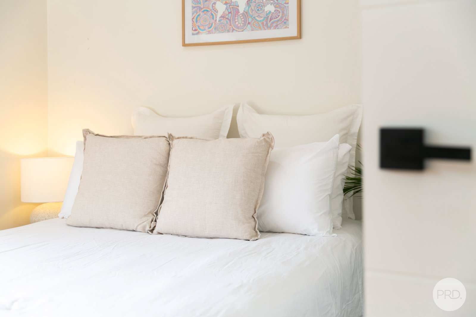 507 Chisholm Street BLACK HILL 8