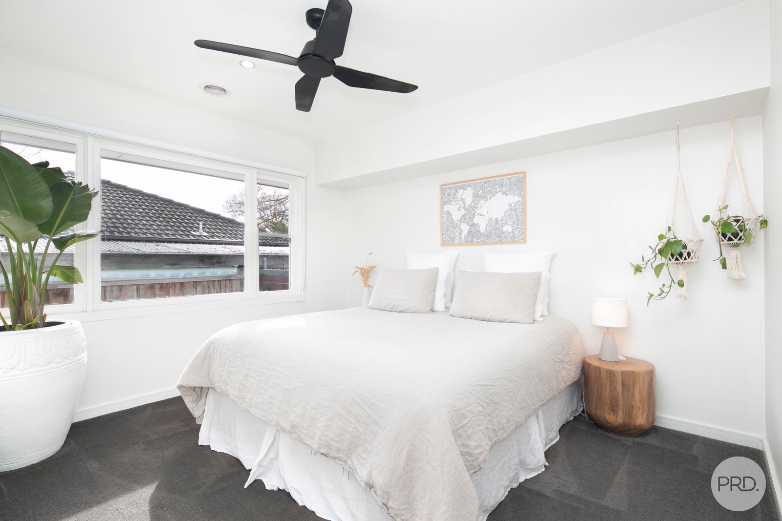 507 Chisholm Street BLACK HILL 9