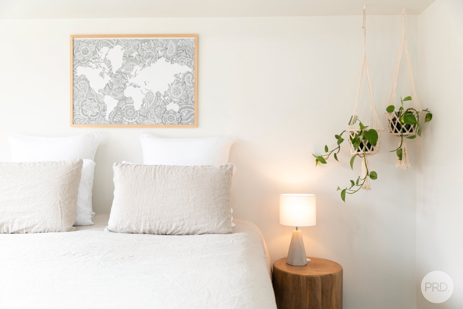 507 Chisholm Street BLACK HILL 10