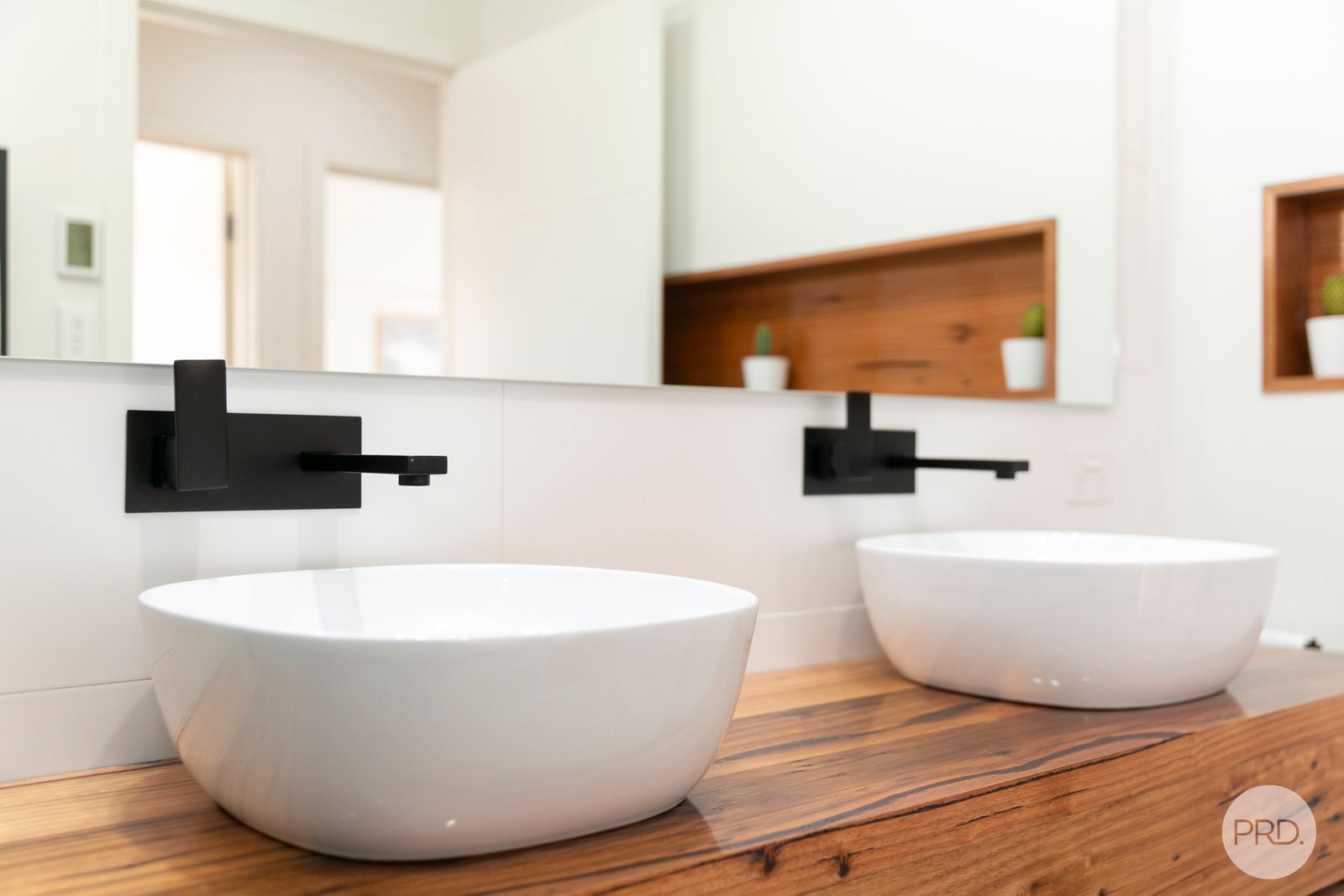 507 Chisholm Street BLACK HILL 11